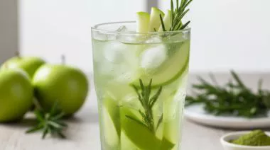 pairing-instructions-image